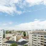 Stunning Views 2Br Flat - Top Location - Terrace