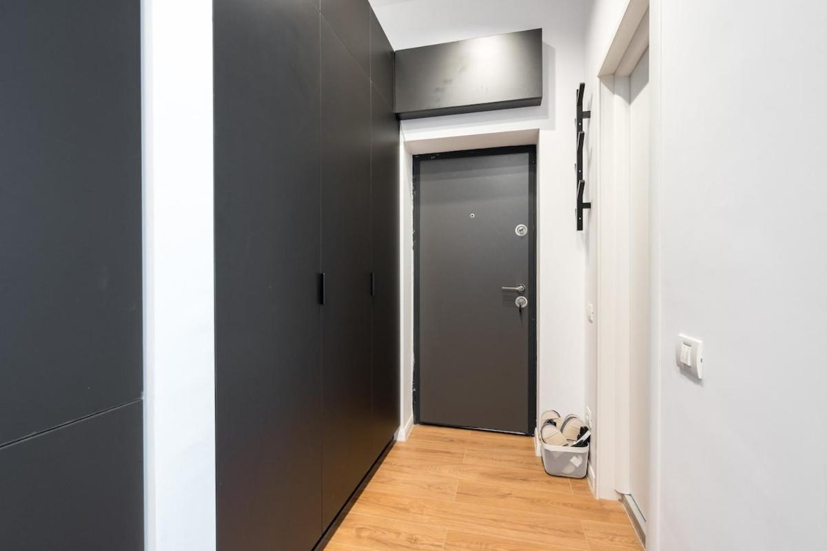 Stunning Views 2br Flat - Location - Terrace Bucureşti