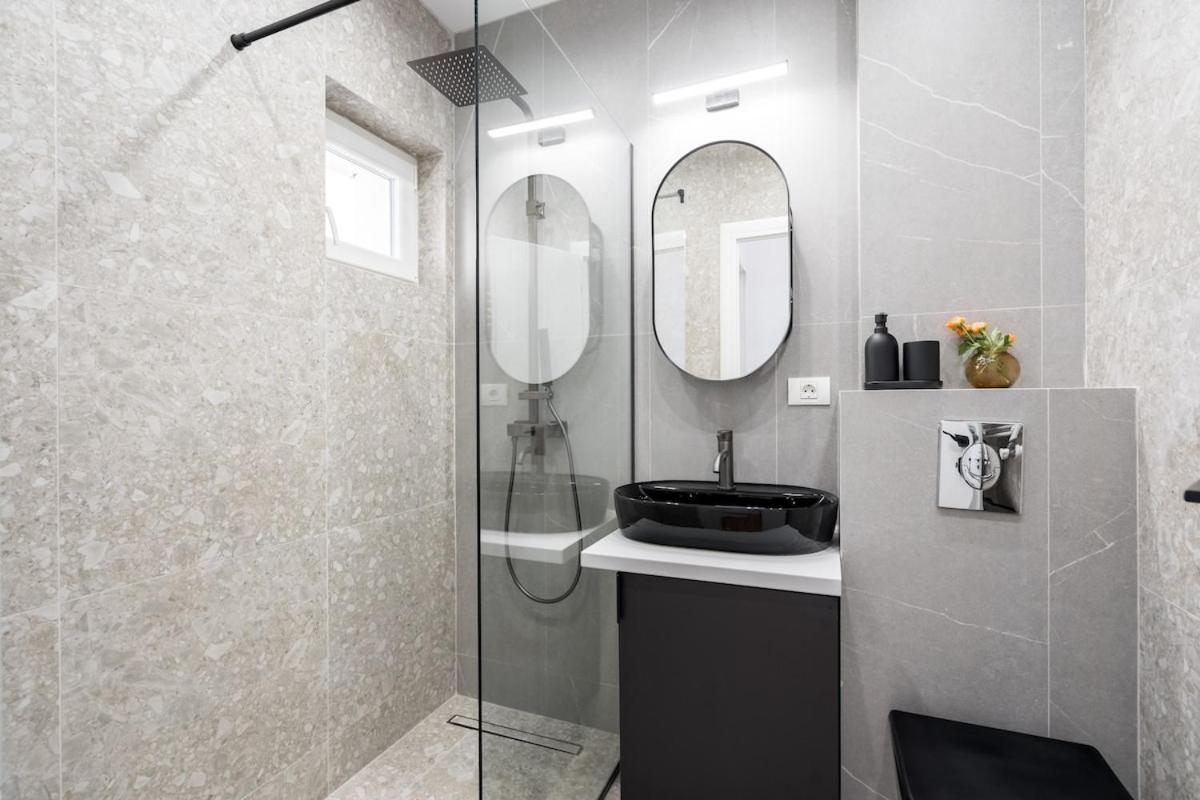 Stunning Views 2br Flat - Location - Terrace Apartament *