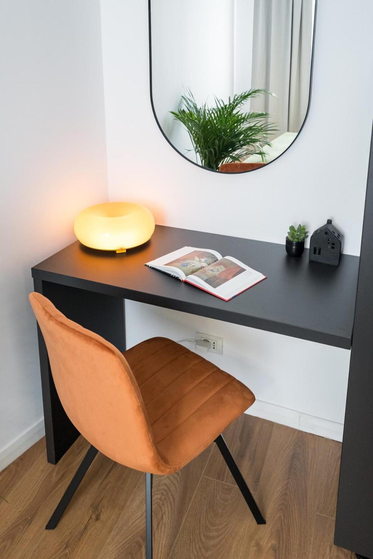 Stunning Views 2br Flat - Location - Terrace Apartament Bucureşti