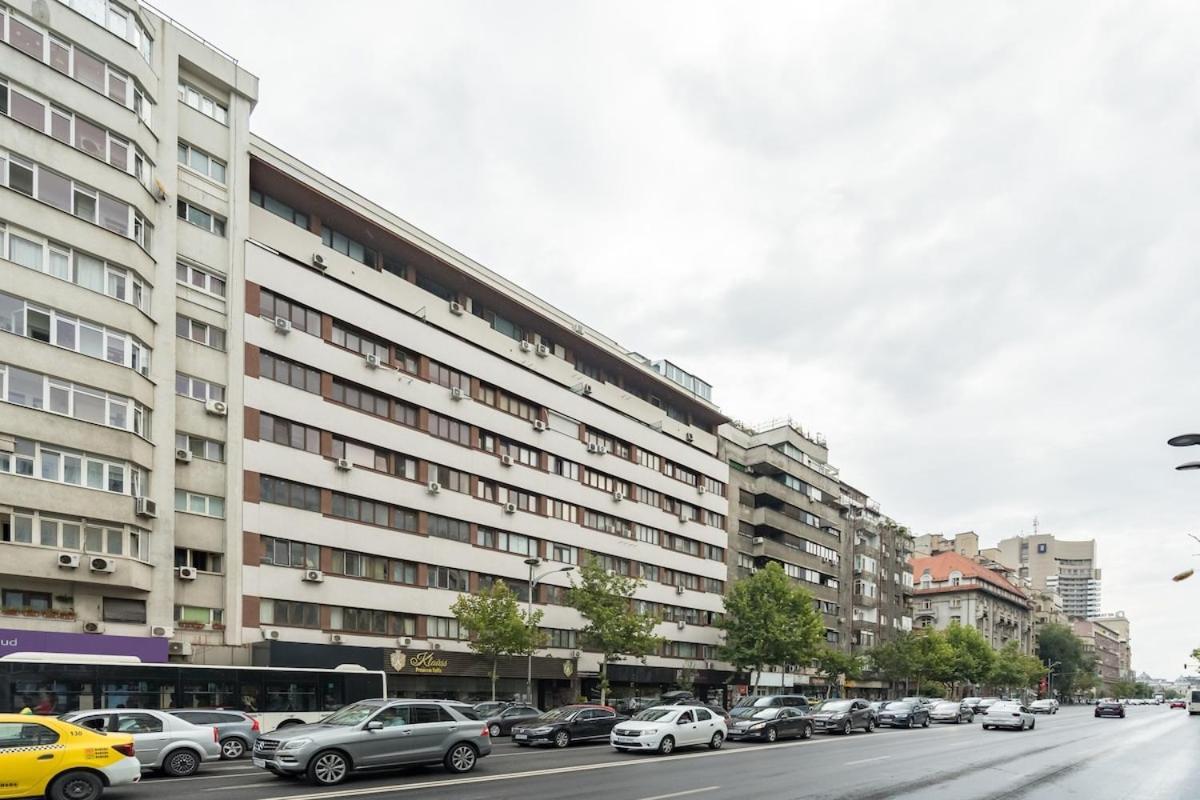 Stunning Views 2br Flat - Location - Terrace *